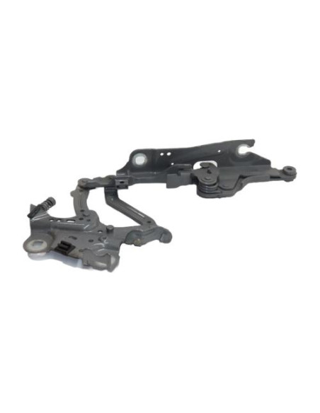 Charniere de capot BMW SERIE 5 F10 PHASE 1 Essence