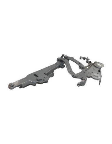Charniere de capot BMW SERIE 5 F10 PHASE 1 Essence
