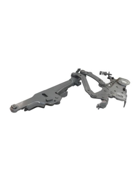 Charniere de capot BMW SERIE 5 F10 PHASE 1 Essence