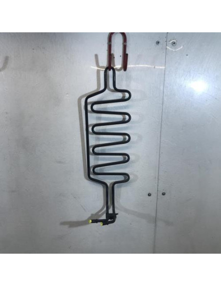 Radiateur de direction assistee BMW SERIE 3 E91 TOURING PHASE 2 BREAK Diesel