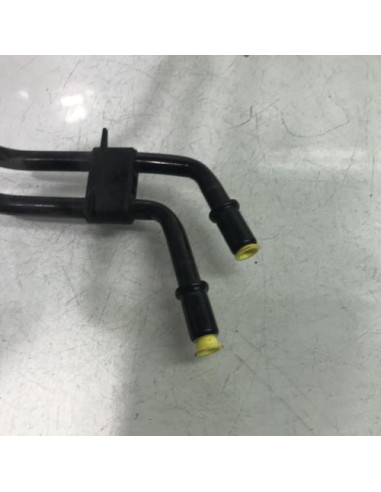 Radiateur de direction assistee BMW SERIE 3 E91 TOURING PHASE 2 BREAK Diesel