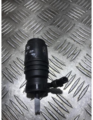 Pompe lave glace avant BMW SERIE 3 E36 CABRIO Essence