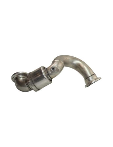 Radiateur EGR BMW X6 E71 PHASE 1 Diesel