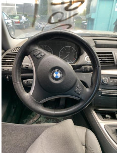 Compteur BMW SERIE 1 E82 COUPE Essence