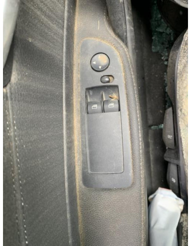 Compteur BMW SERIE 1 E82 COUPE Essence