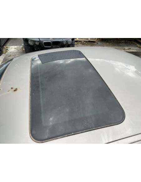 Compteur BMW SERIE 1 E82 COUPE Essence
