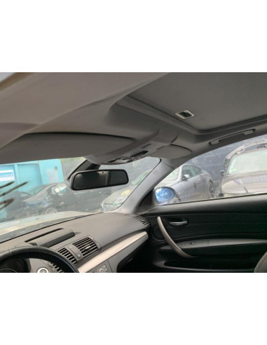 Compteur BMW SERIE 1 E82 COUPE Essence