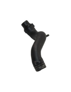 Durite BMW X6 E71 PHASE 1 Diesel