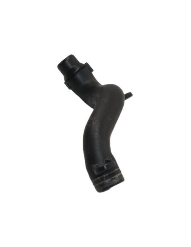 Durite BMW X6 E71 PHASE 1 Diesel