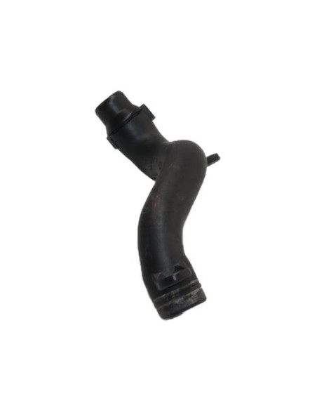 Durite BMW X6 E71 PHASE 1 Diesel