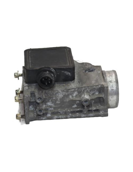 Debitmetre BMW SERIE 3 E36 CABRIO Essence