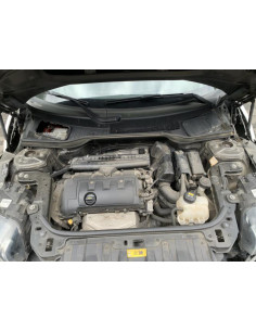 Bloc ABS (freins anti-blocage) MINI MINI 2 R60 COUNTRYMAN BREAK Essence