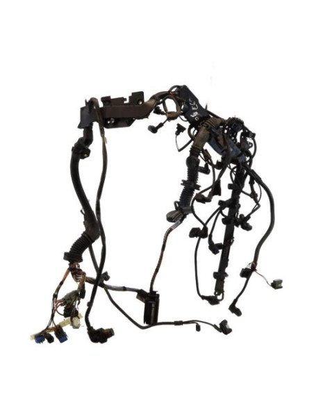 Faisceau moteur BMW SERIE 3 E90 