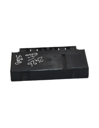 Calculateur BMW SERIE 5 E60 PHASE 2 Diesel