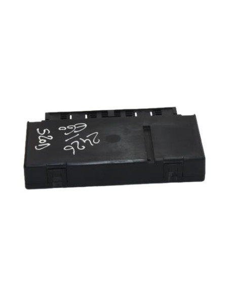 Calculateur BMW SERIE 5 E60 PHASE 2 Diesel