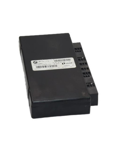 Calculateur BMW SERIE 5 E60 PHASE 2 Diesel