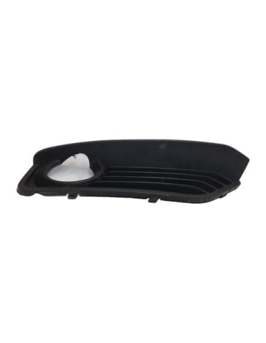 Grille de pare choc BMW SERIE 2 F46 GRAN TOURER PHASE 1 Diesel