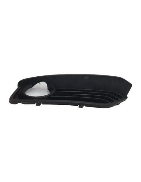 Grille de pare choc BMW SERIE 2 F46 GRAN TOURER PHASE 1 Diesel
