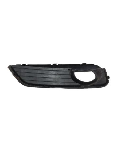 Grille de pare choc BMW SERIE 2 F46 GRAN TOURER PHASE 1 Diesel