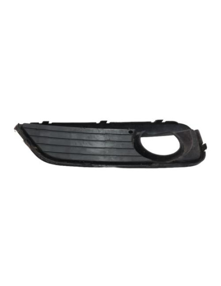 Grille de pare choc BMW SERIE 2 F46 GRAN TOURER PHASE 1 Diesel