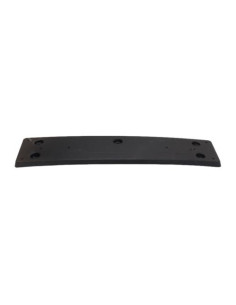 Support de plaque d'immatriculation BMW SERIE 2 F46 GRAN TOURER PHASE 1 Diesel