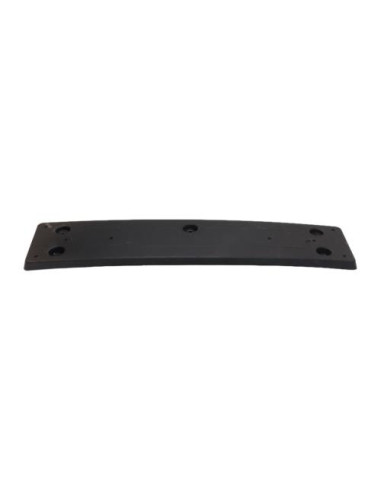 Support de plaque d'immatriculation BMW SERIE 2 F46 GRAN TOURER PHASE 1 Diesel