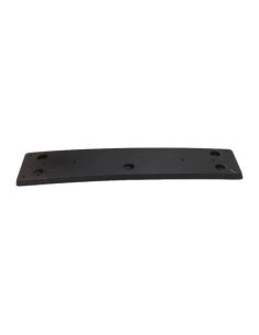 Support de plaque d'immatriculation BMW SERIE 2 F46 GRAN TOURER PHASE 1 Diesel 2