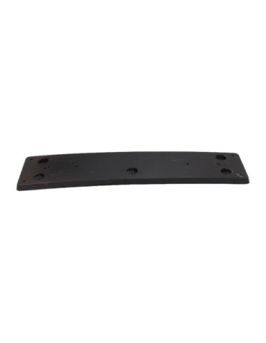 Support de plaque d'immatriculation BMW SERIE 2 F46 GRAN TOURER PHASE 1 Diesel
