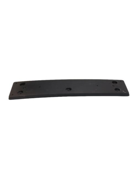Support de plaque d'immatriculation BMW SERIE 2 F46 GRAN TOURER PHASE 1 Diesel