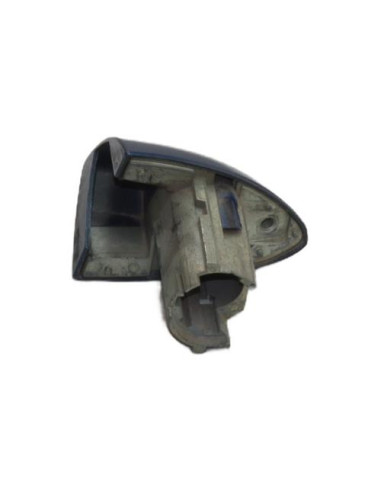 Poignee porte arriere droit BMW X5 E53 