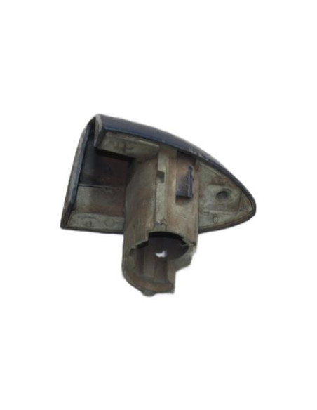 Poignee porte avant droit BMW X5 E53 