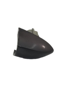 Poignee porte avant droit BMW X5 E53 