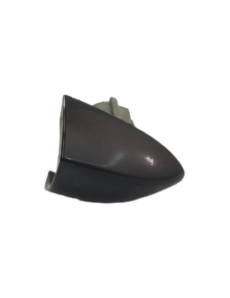 Poignee porte avant droit BMW X5 E53 
