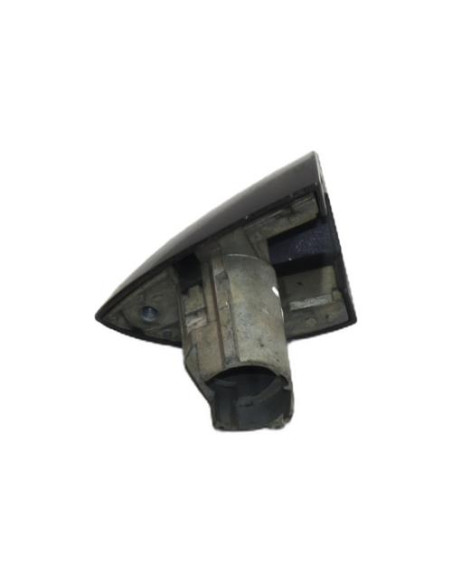 Poignee porte avant droit BMW X5 E53 