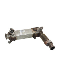 Radiateur EGR BMW X6 E71 PHASE 1 Diesel