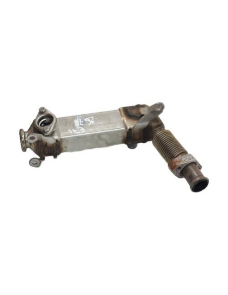 Radiateur EGR BMW X6 E71 PHASE 1 Diesel