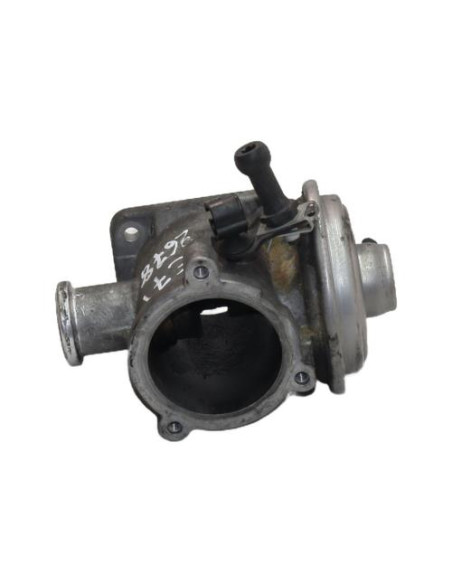Vanne EGR BMW X6 E71 PHASE 1 Diesel