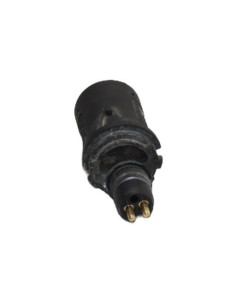 Capteur aide au stationnement BMW SERIE 5 E39 PHASE 1 Diesel 2