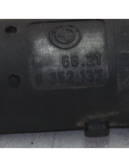 Capteur aide au stationnement BMW SERIE 5 E39 PHASE 1 Diesel