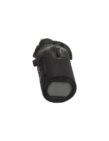 Capteur aide au stationnement BMW SERIE 5 E39 PHASE 1 Diesel