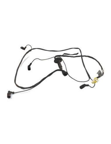 Capteur aide au stationnement BMW SERIE 5 E39 PHASE 1 Diesel