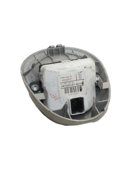 Horloge MINI MINI 1 R50/R53 PHASE 1 Diesel