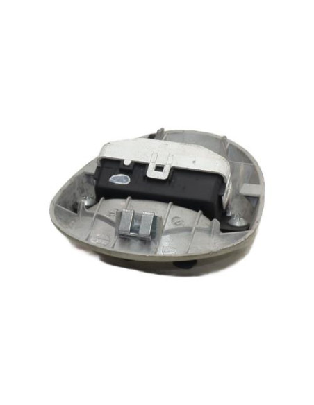 Horloge MINI MINI 1 R50/R53 PHASE 1 Diesel