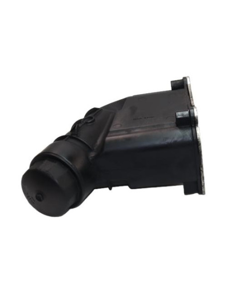 Support filtre a huile BMW SERIE 1 E81 Diesel