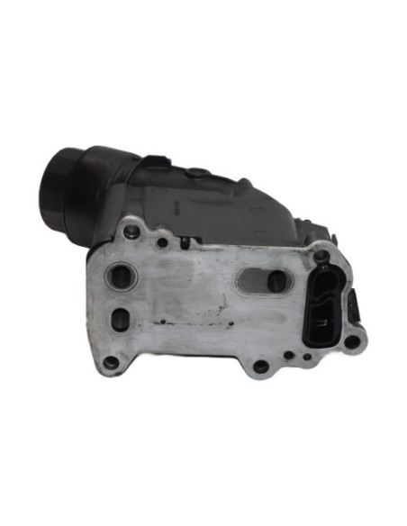 Support filtre a huile BMW SERIE 1 E81 Diesel
