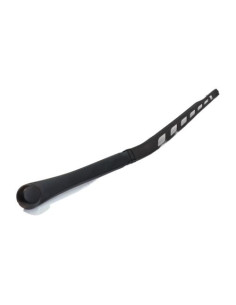 Bras essuie glace avant gauche BMW SERIE 5 E60 PHASE 1 
