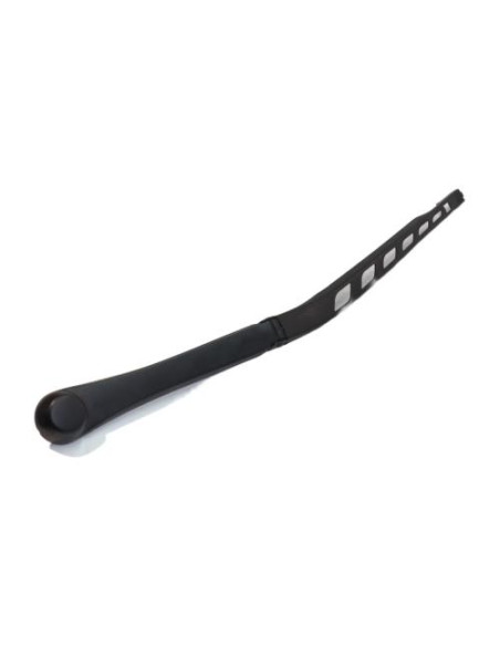 Bras essuie glace avant gauche BMW SERIE 5 E60 PHASE 1 