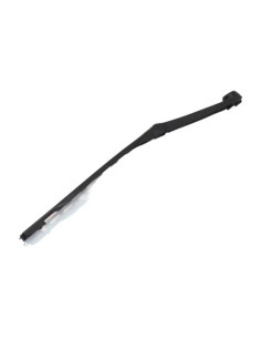 Bras essuie glace avant gauche BMW SERIE 5 E60 PHASE 1  2