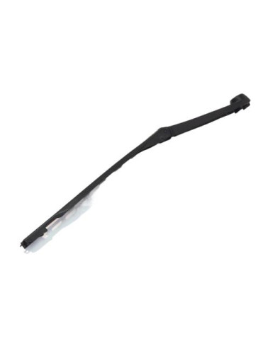 Bras essuie glace avant gauche BMW SERIE 5 E60 PHASE 1 