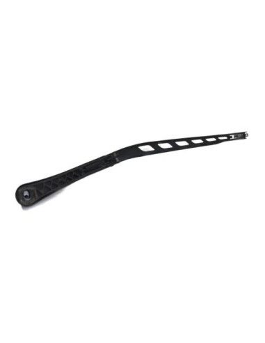 Bras essuie glace avant gauche BMW SERIE 5 E60 PHASE 1 